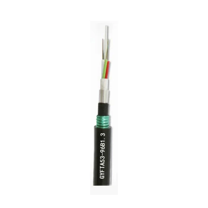 CHINA GYFTA53 Armored CABLE