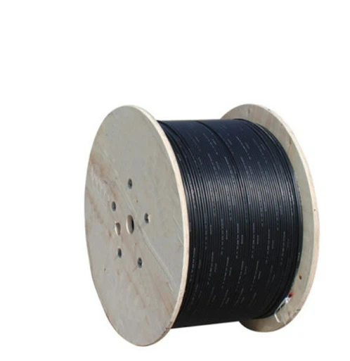GDTC8S Optical Cable
