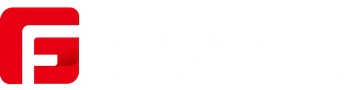 FCJ  ОПТО  ТЕХН